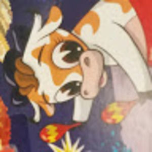 Meet your Posher, No